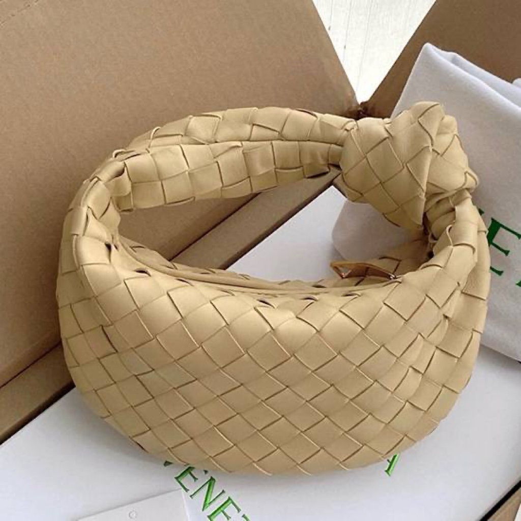 Luxco BV Jodie Mini Porridge