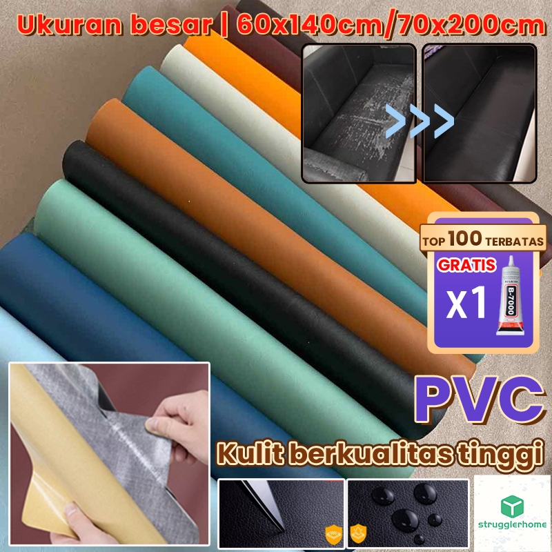 [upgrade] stiker kulit sofa stiker kulit kulit sofa sticker kulit kulit sofa tempel