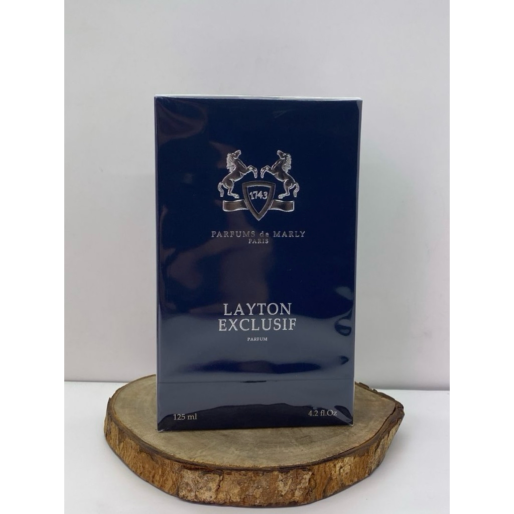 Parfums de Marly Layton Exclusif 125ml