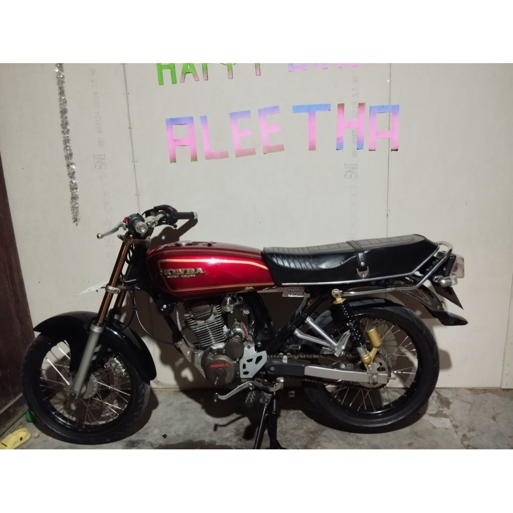 tangki gl 100 imi pres lawasan