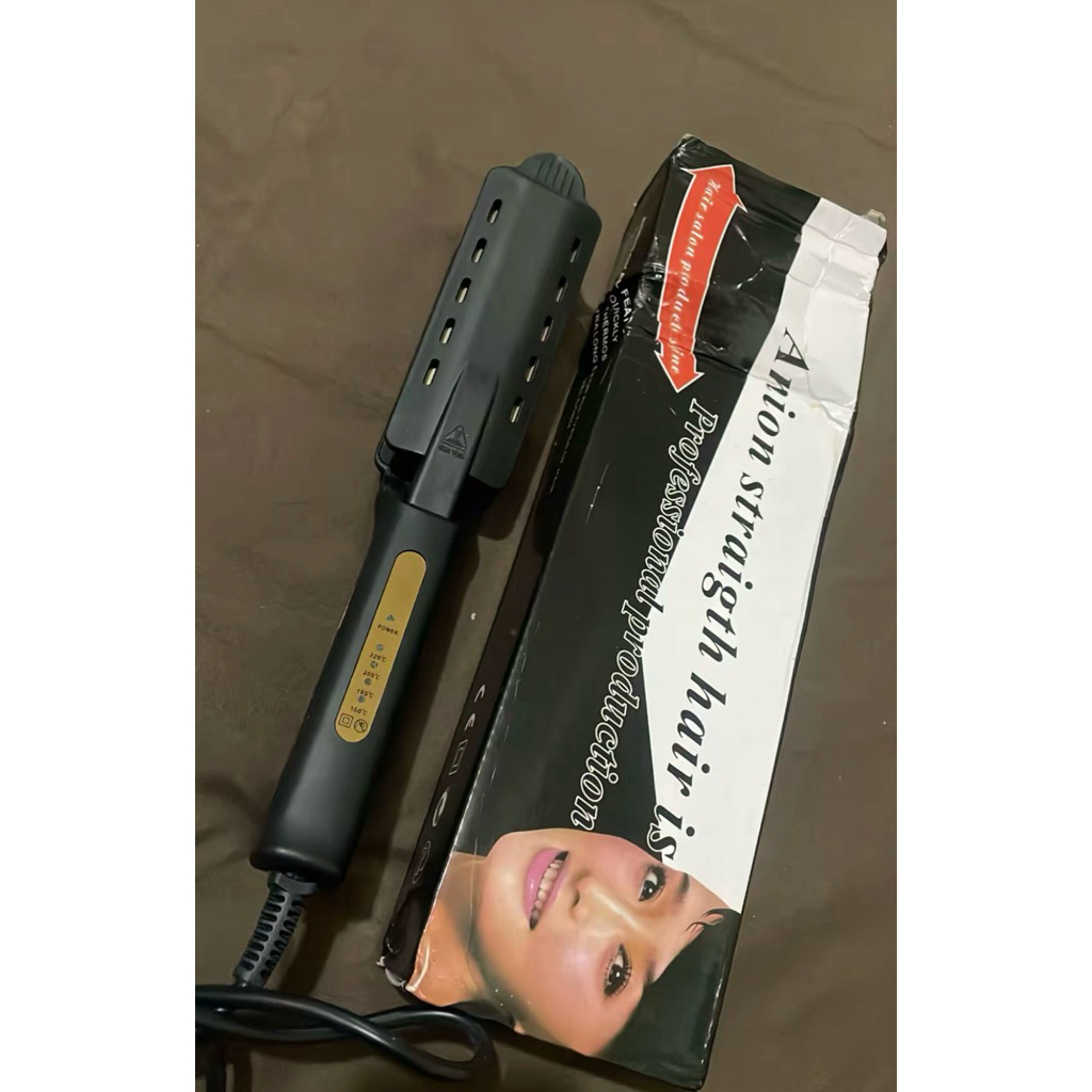 prelov by girlsheaven.id