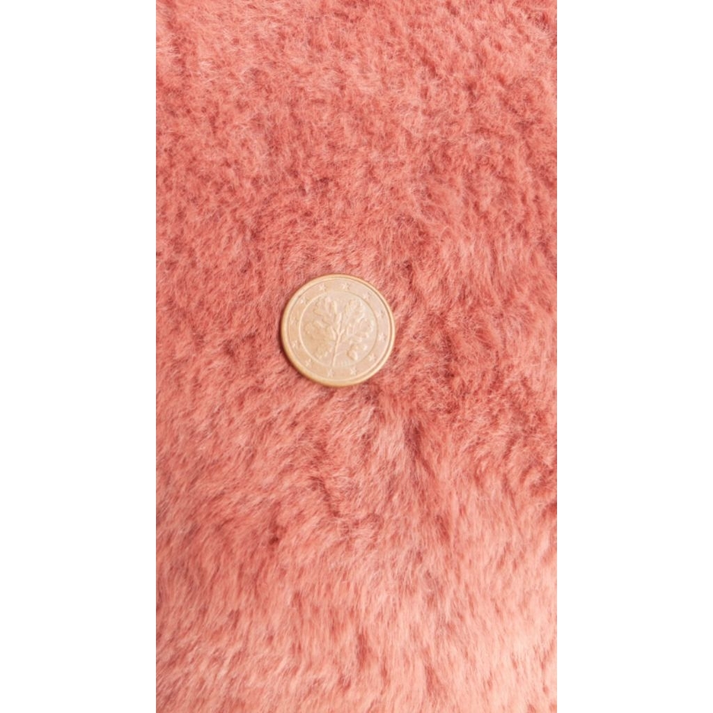 Uang koin 1 EuroCent 2006