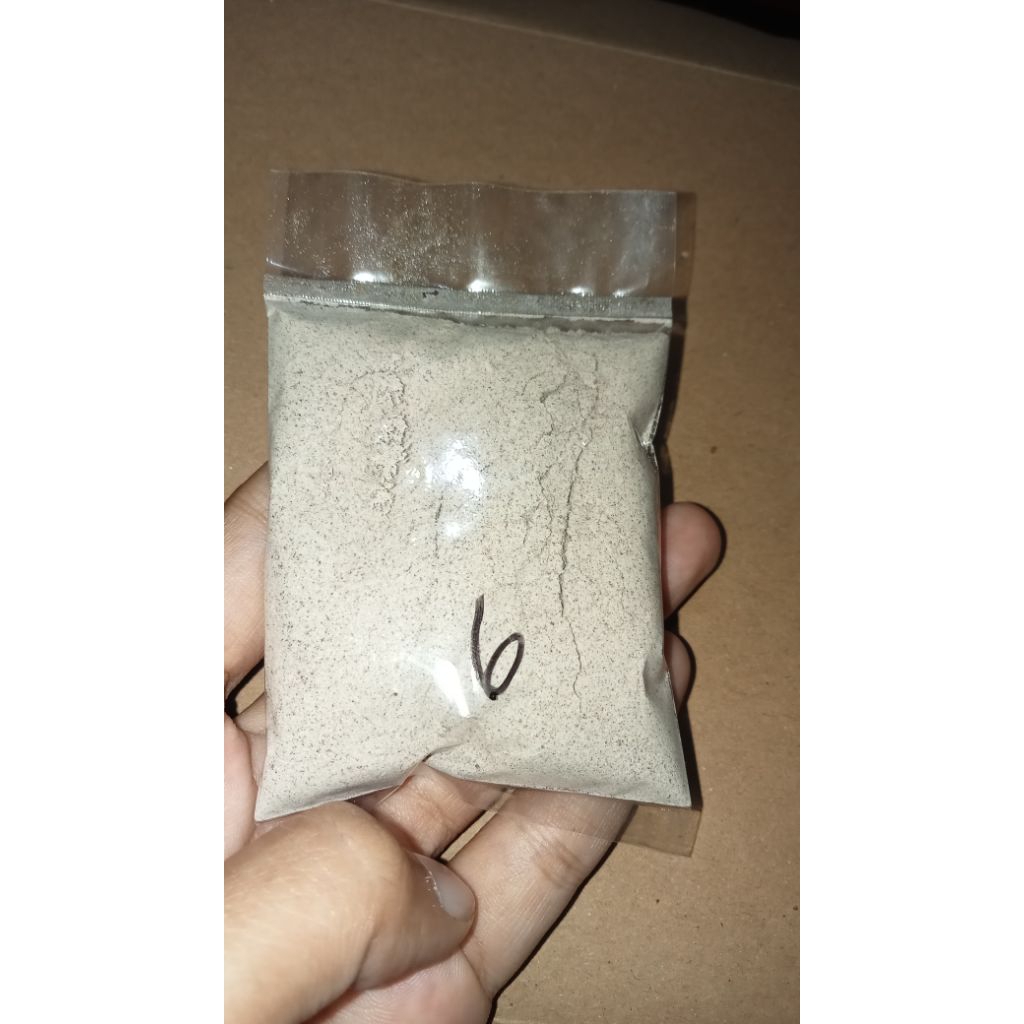 kopi herbal/kopi arab/kopi sehat/kopi racik