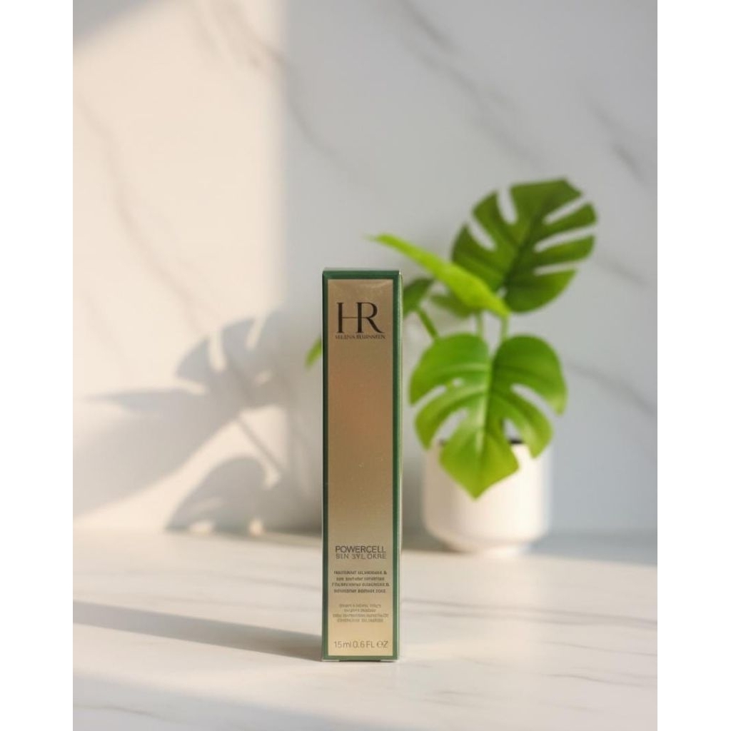 HELENA RUBINSTEIN Powercell Eye Care 15mL