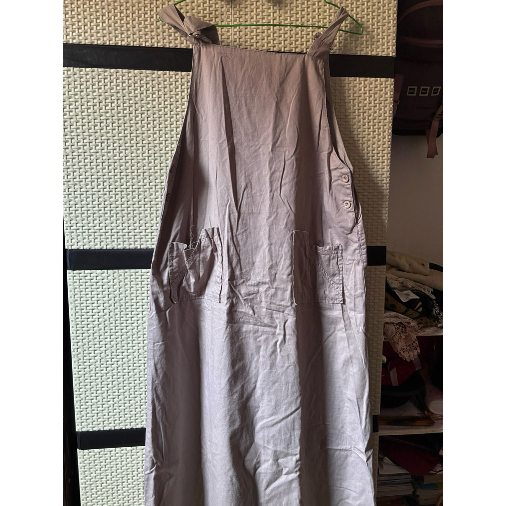 overall katun misti10