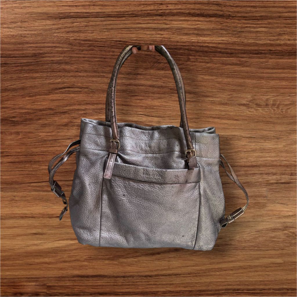 Tas pinggang KATE SPADE NY