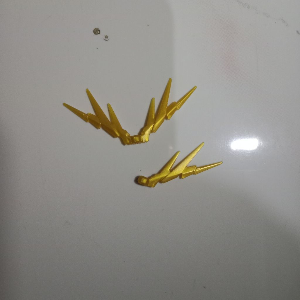 V fin RG Banshee Norn