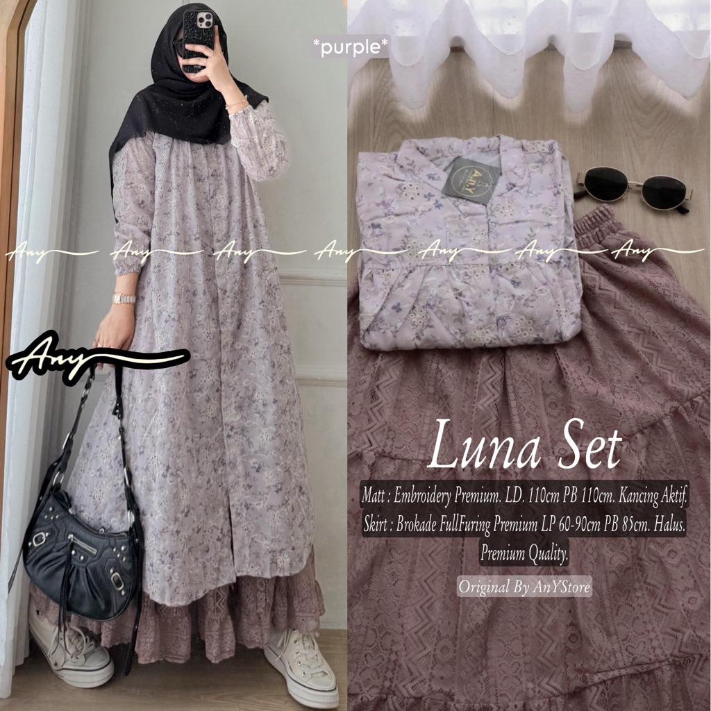 milea sarca irisa latifa yohana geza erisa ulma afisya mifara cloe zilka eria kelia lenza canna set 