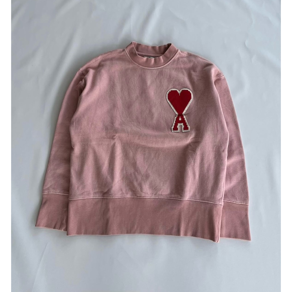 Crewneck AMI