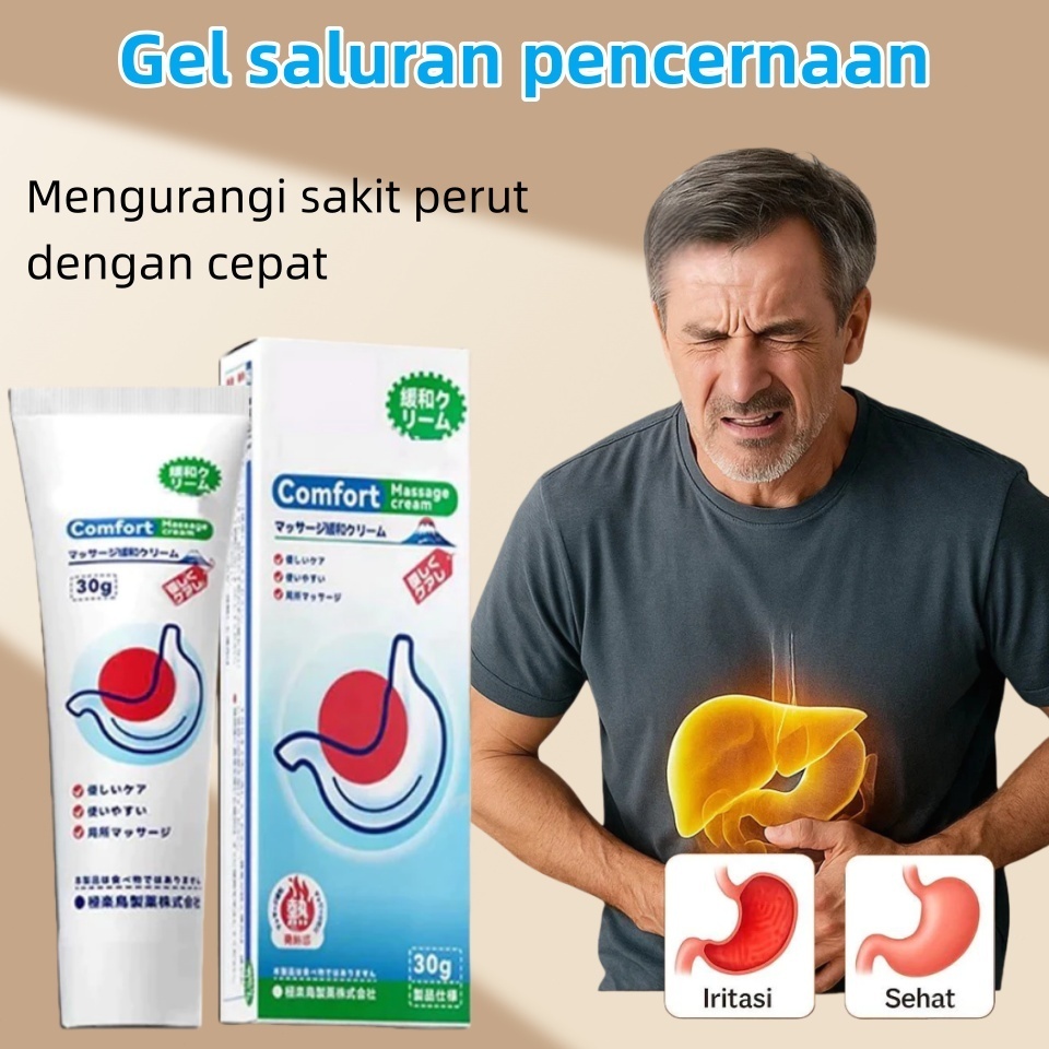 YOUBUY Whitening Freckle Blemish Cream 20g Krim Pemutih Wajah Penghilang Flek Hitam | Herbal Gel Pen