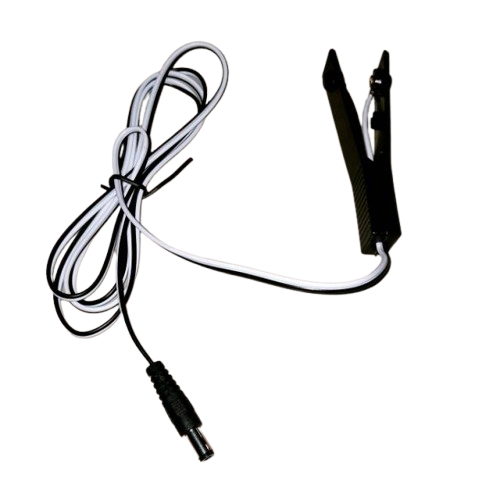 Saklar Susan pdc inverter for 735mp 835mp 18000w 38000w 68000w 88000w dll.