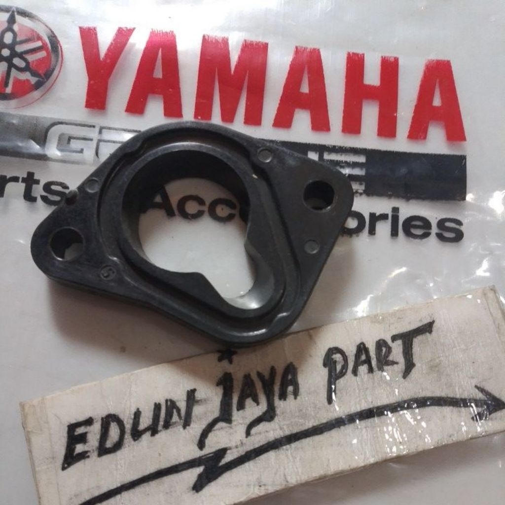 bont fiber manipol yamaha Mio m3 Mio s X-Ride 125 freego