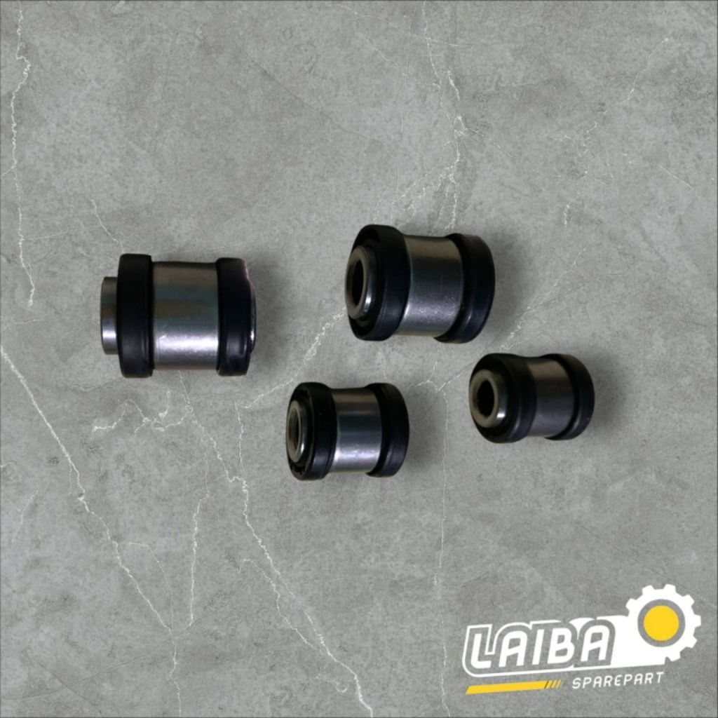 BOSH MONOSHOCK VIXION NEW VIXION OLD/NVL/NVA ORIGINAL