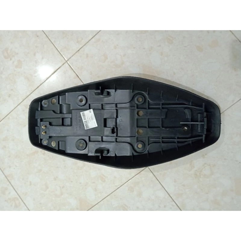 Fiber jok fiz r /Vega r lama plastik jok vega r /vega lama/fiz r