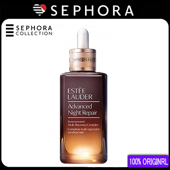 Estee Lauder Advanced Night Repair Serum 50ml/100ml