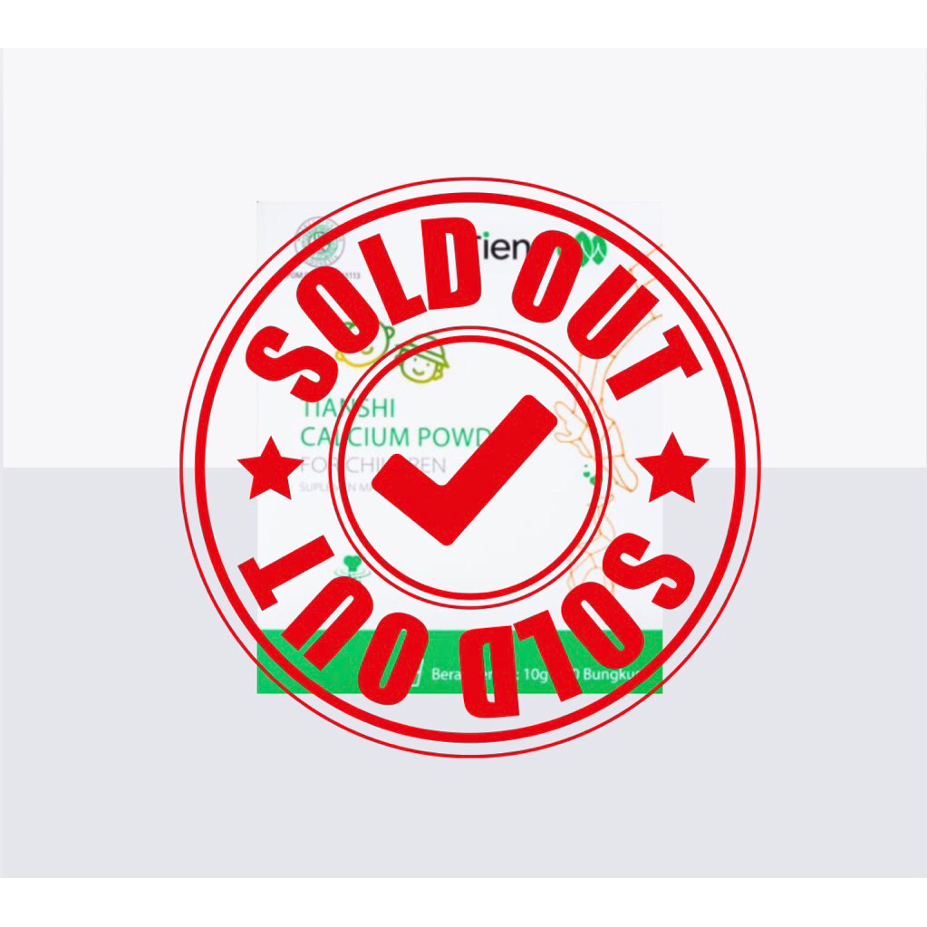 Peninggi Badan Anak Tiens