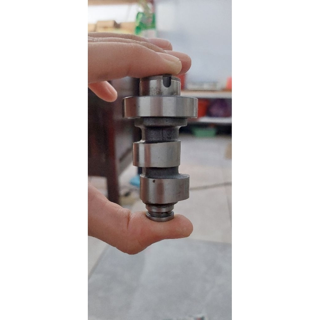 Noken As Mio Smile Sporty Original