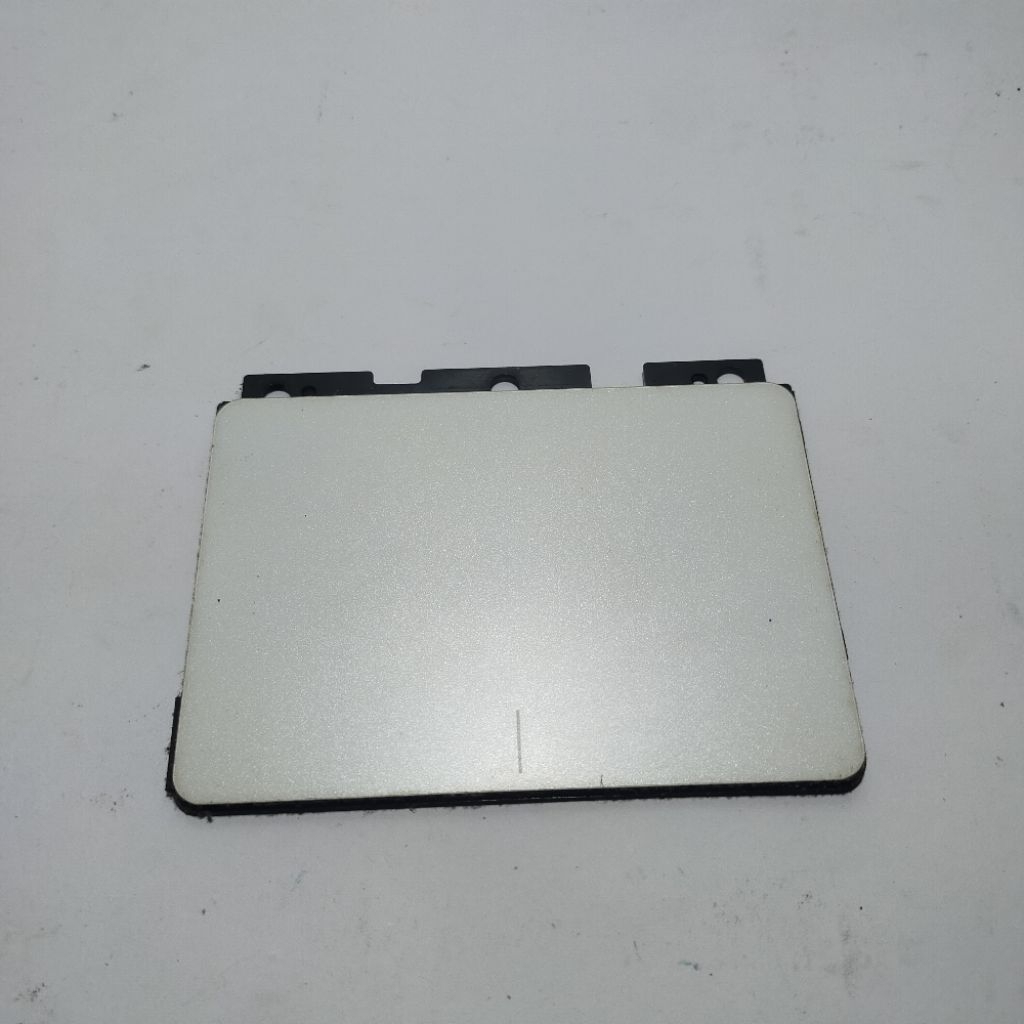 Touchpad Moushpad Trackpad Laptop Asus X454W X455L A455L X455LA X455LD X455LJ