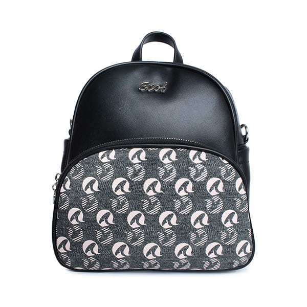 Gosh Zinnia 607 Backpack