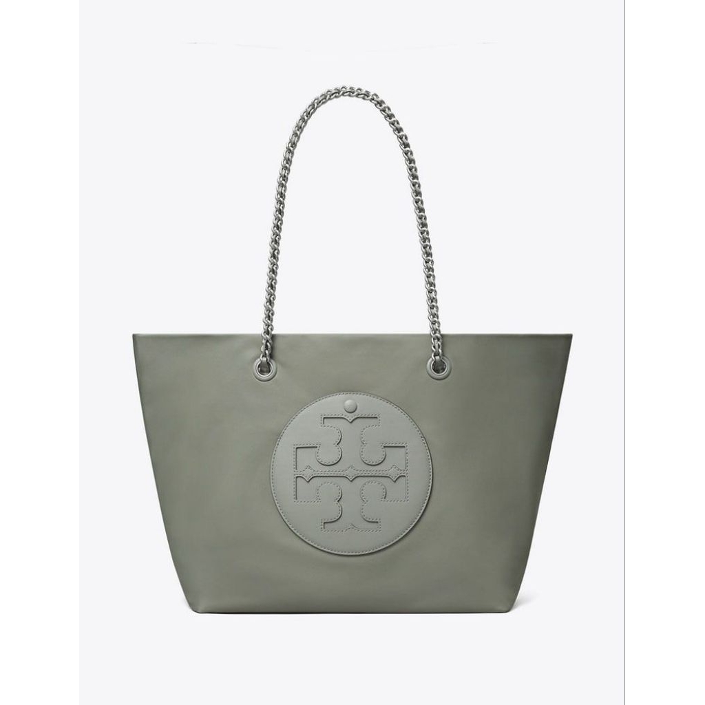 Tory Burch tote bag