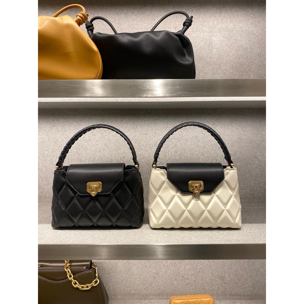 CNK PESANAN KAK VALDI