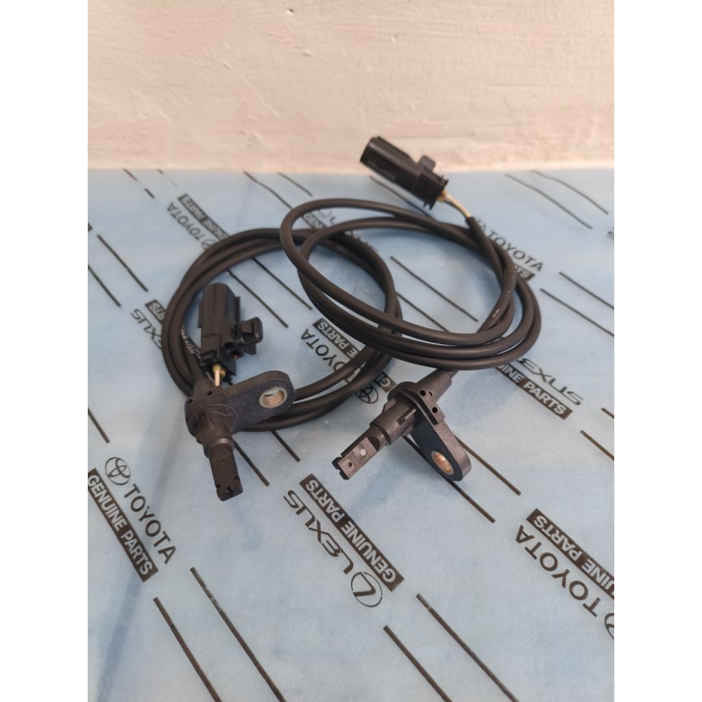 sensor ABS all new Avanza Xenia Veloz original