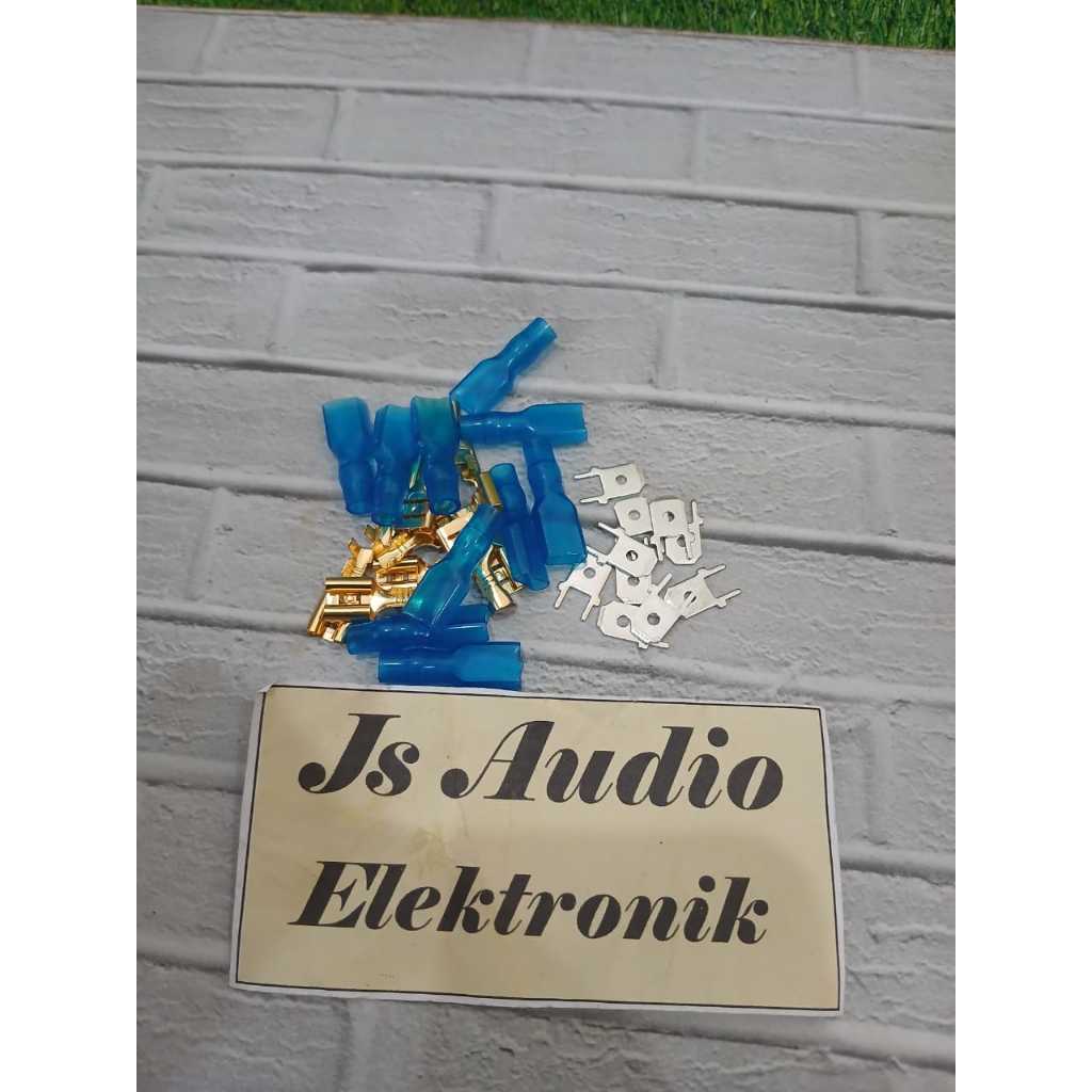 Skun pcb set (10set)