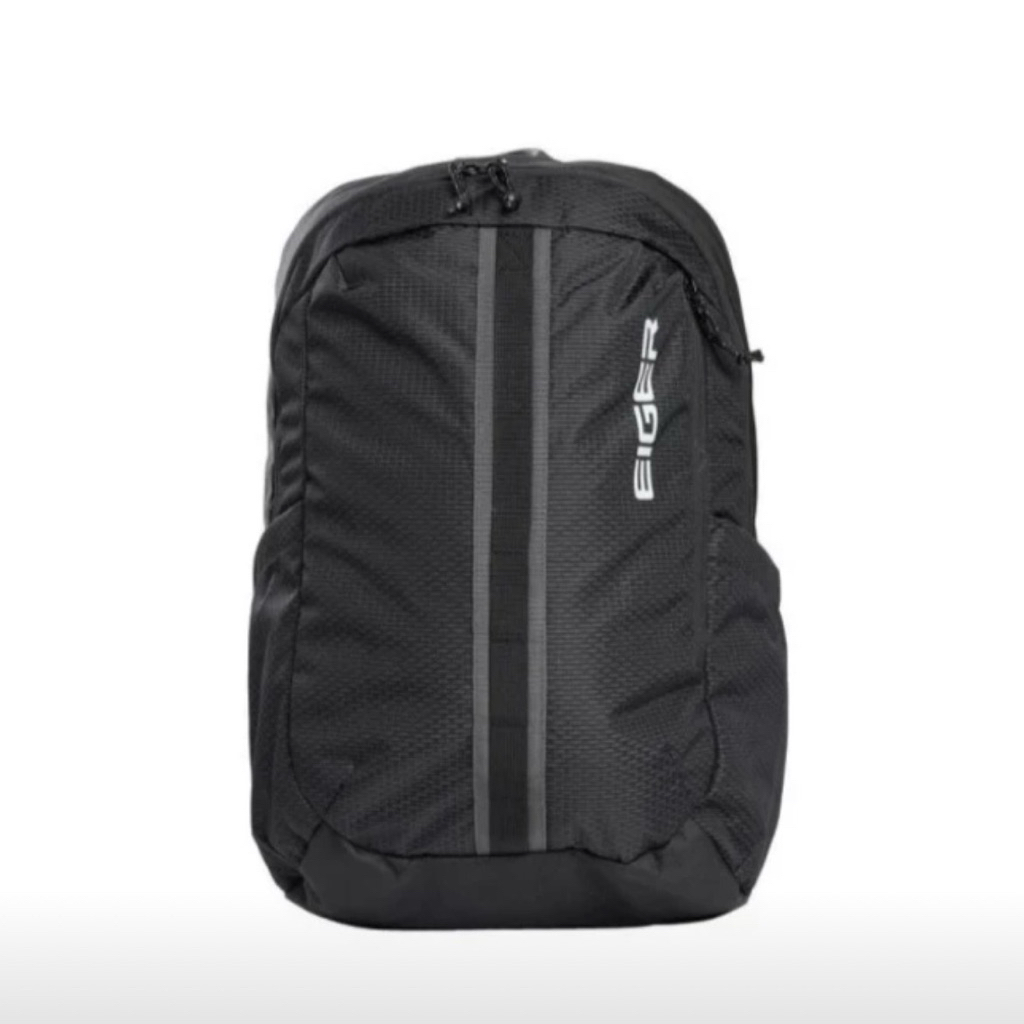 Tas Ransel Eiger1989 Descent 20 Laptop Backpack
