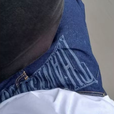 Thanksinsomnia art depan