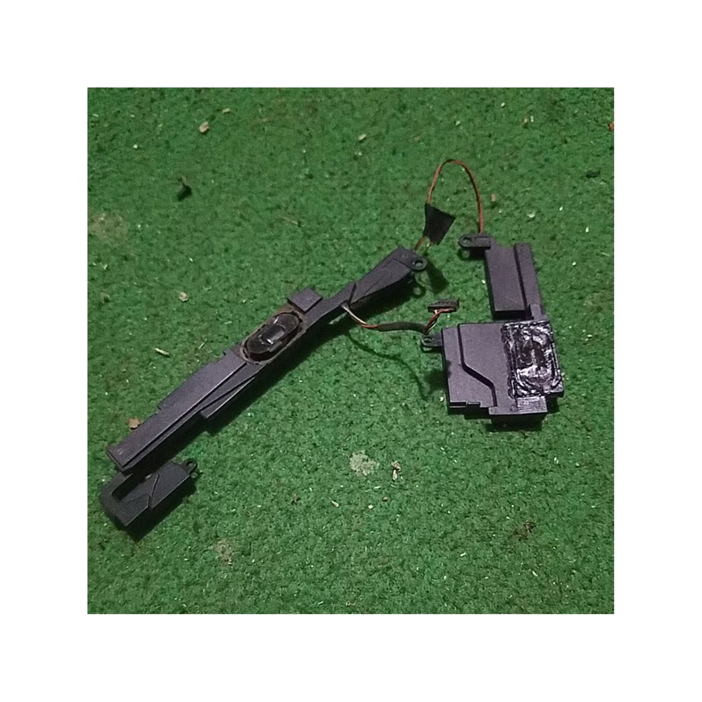 speaker hp 14-b008AU original