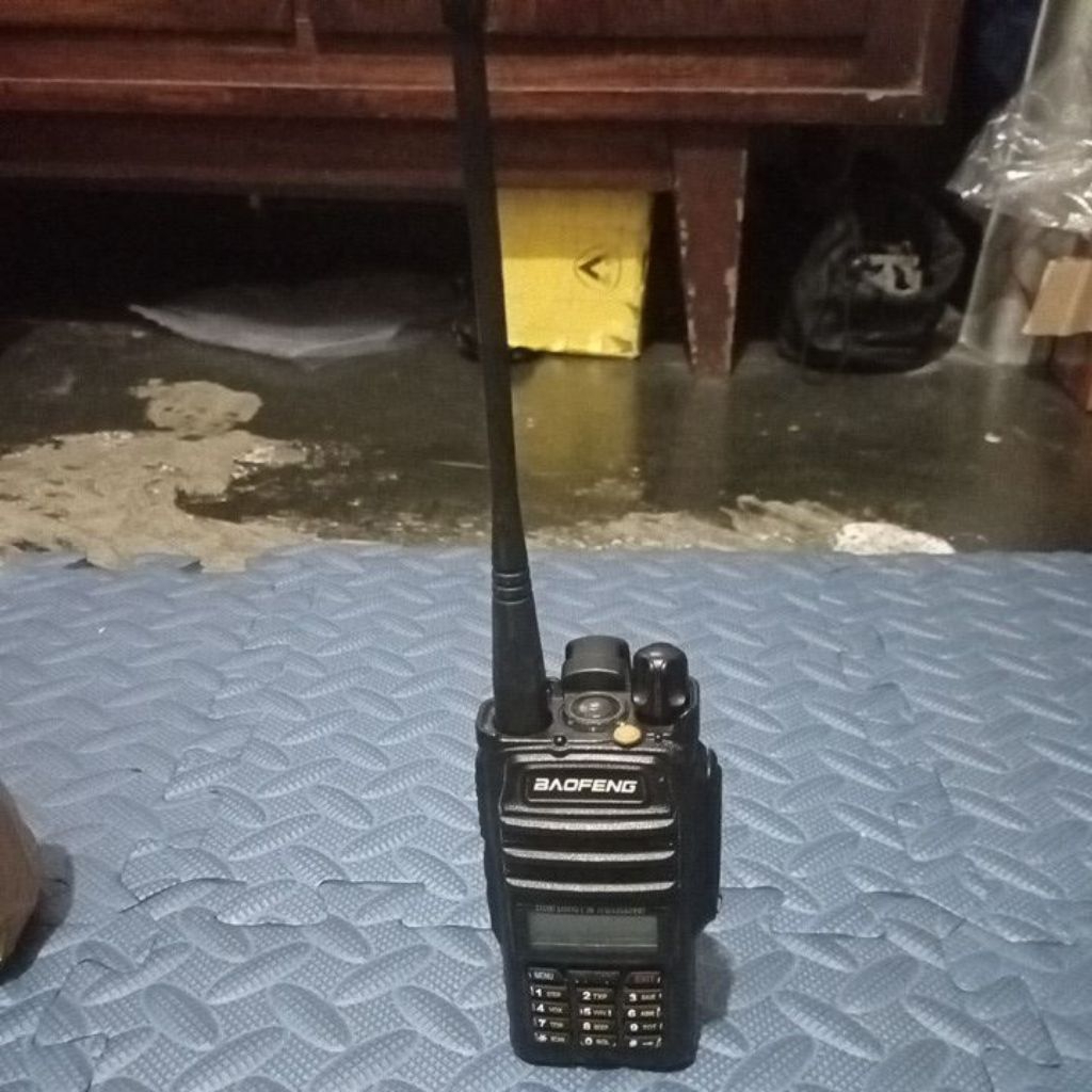 HtMotorola