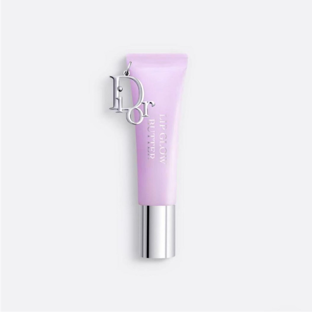 Dior lip Glow Butter(Preloved)