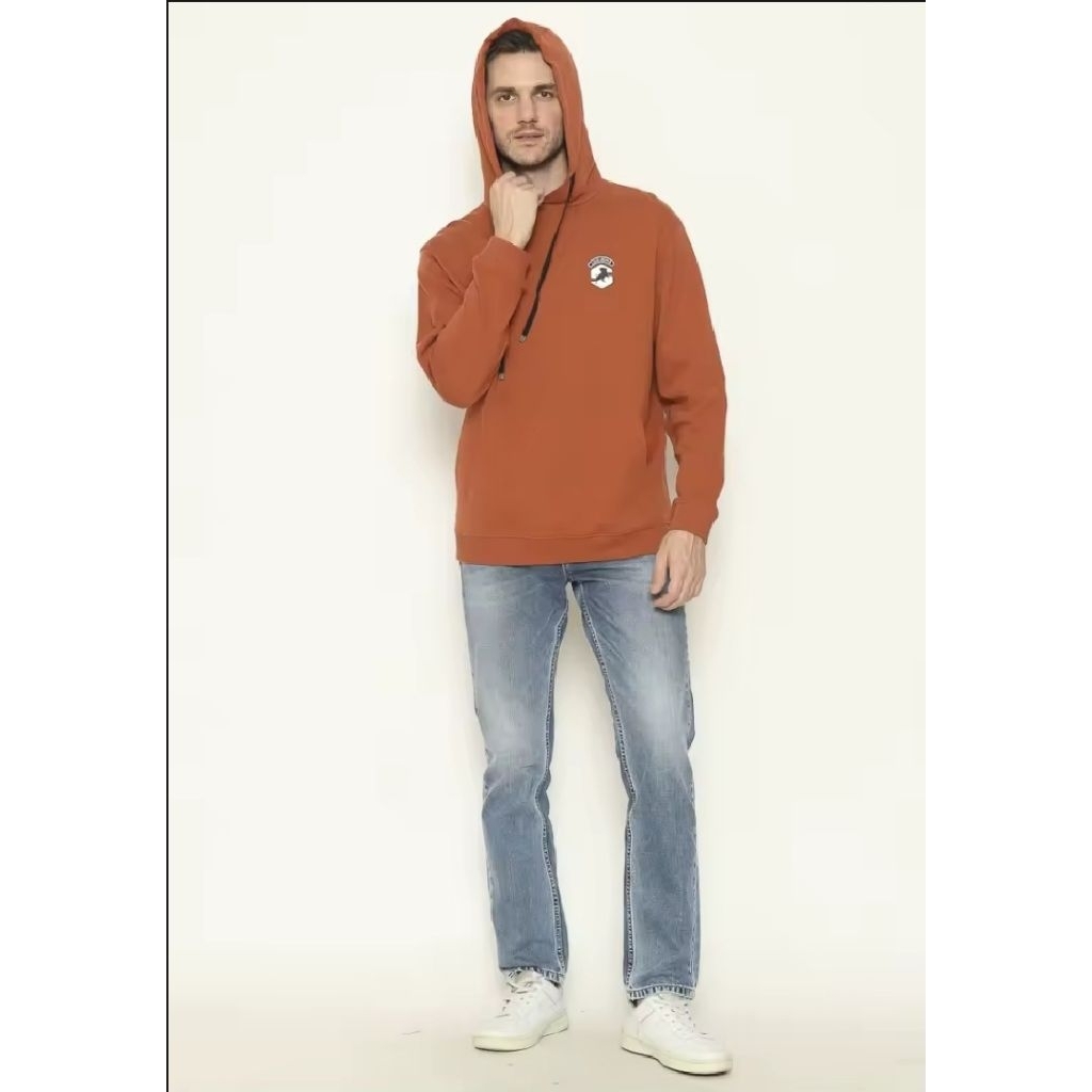 Celana Jeans Slim Fit 100% Original merek Lois Jeans