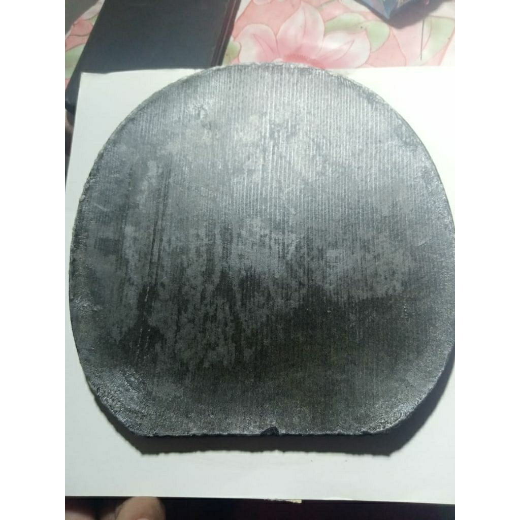 karet xiom vega euro