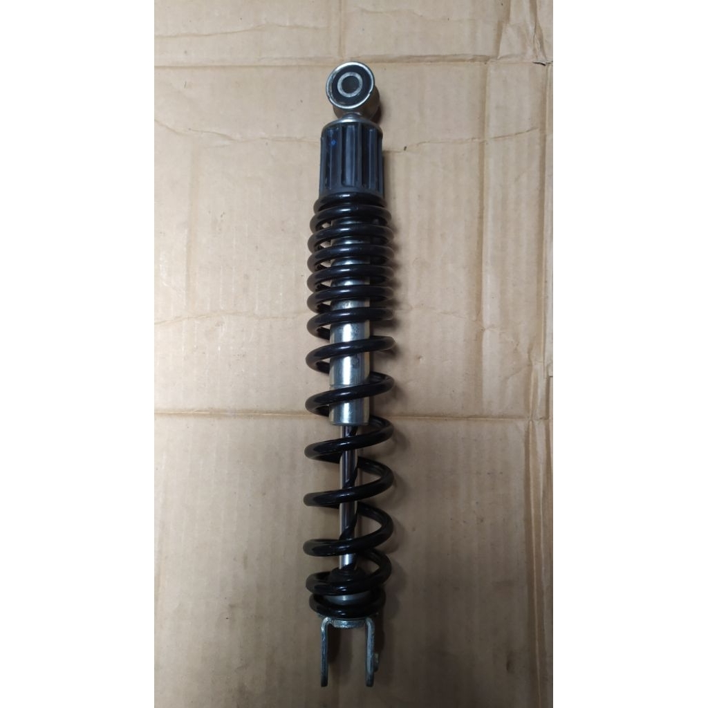 shockbreaker belakang Yamaha freego bekas original