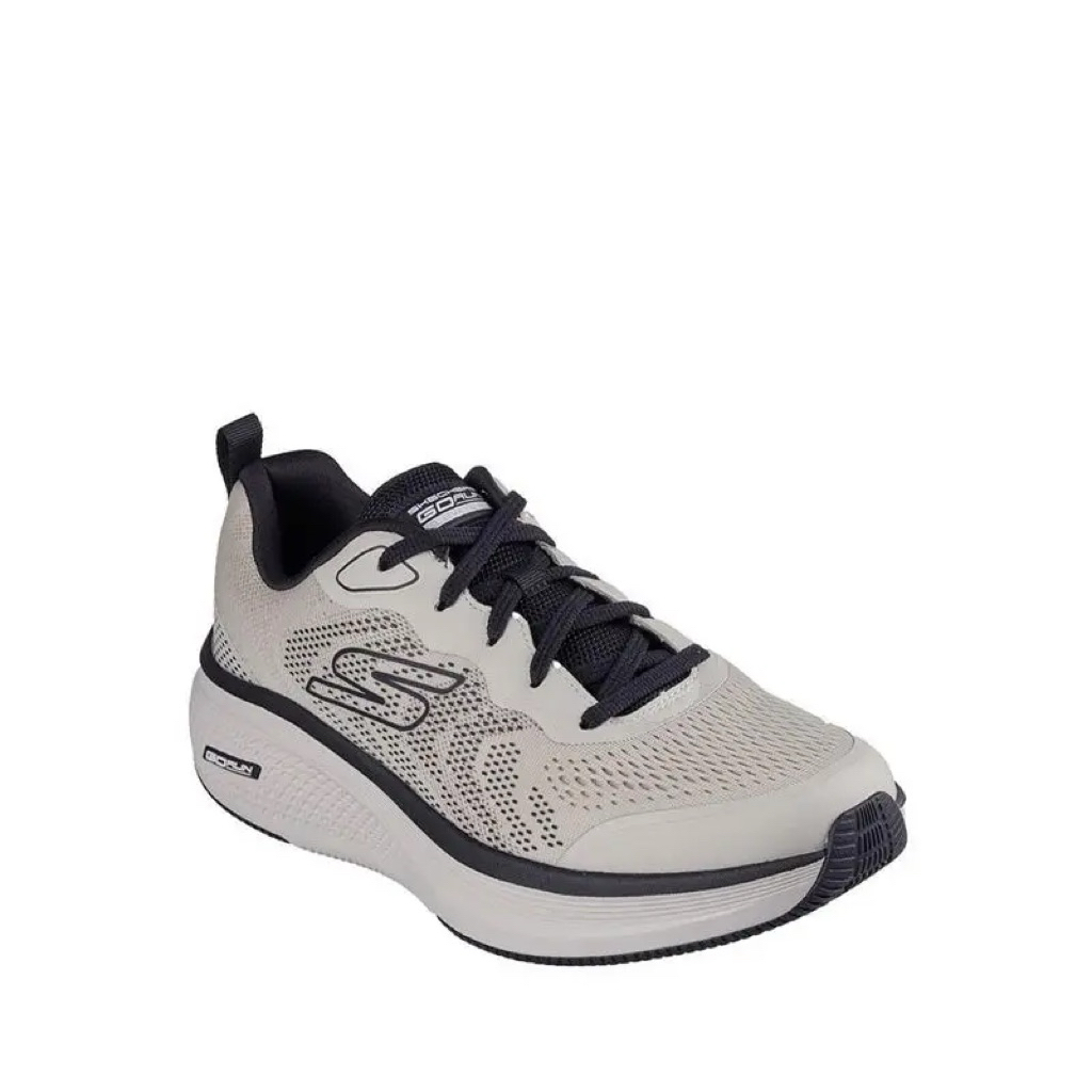 Skechers Go Run Elevate 2.0 Men's Running