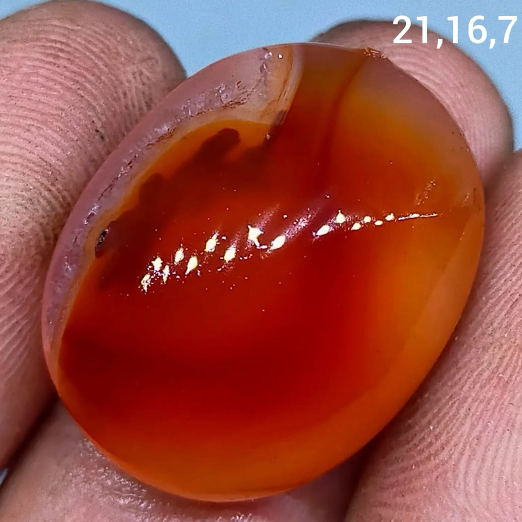 batu akik asli sulaiman yakut merah antik top hq natural (asli alam)