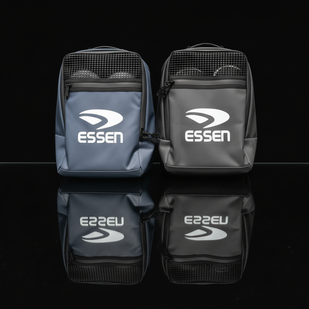 TAS SEPATU OLAHRAGA ESSEN