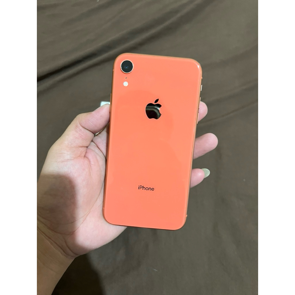 iphone xr 256 inter regist sinyal permanen