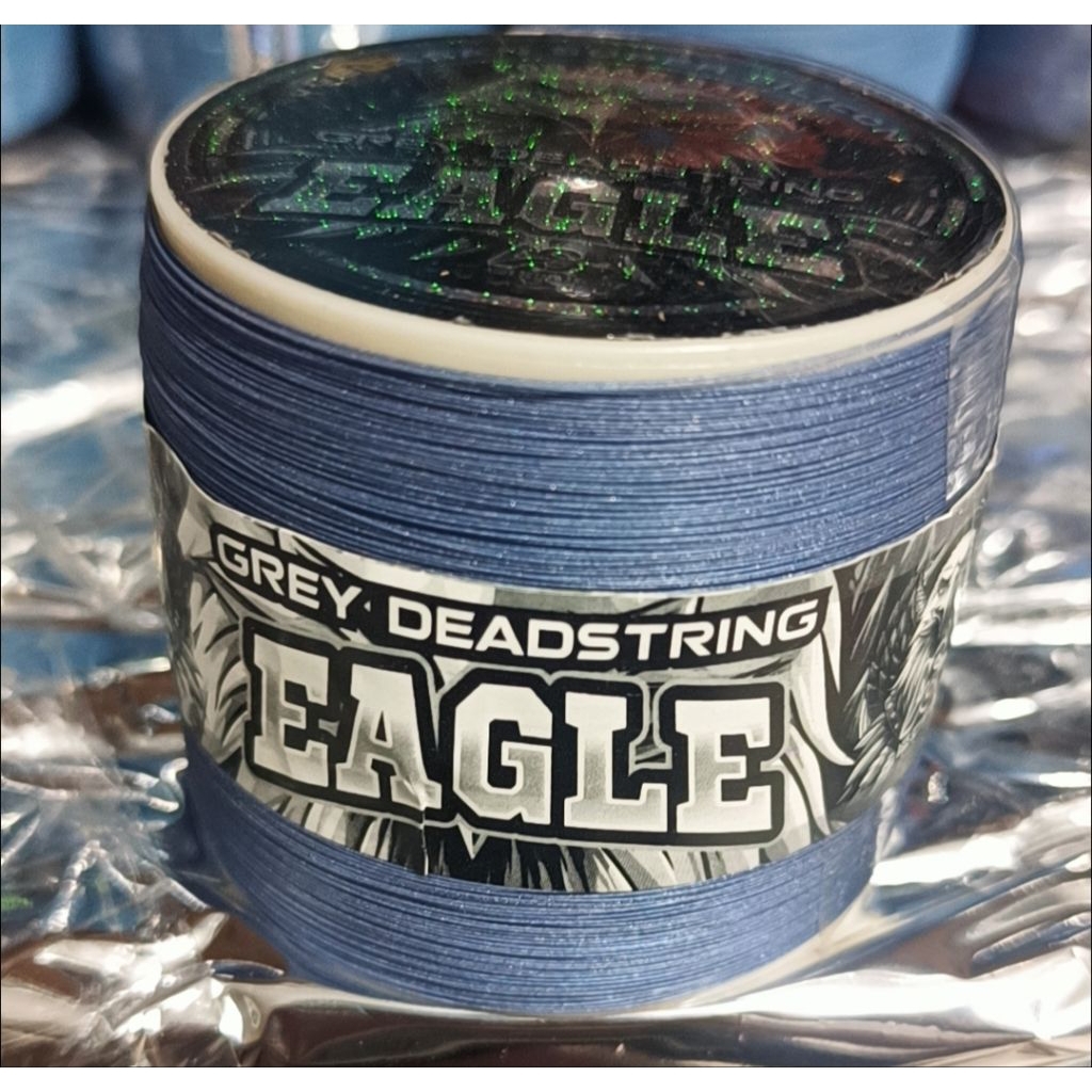 GELASAN MATOT 2000 & 3000 YARD  KASTA TERTINGGI VIP & VVIP BAHAN  ABU/GOLD SUGOI, PUTIH SGB SMP TEAM