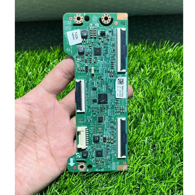 TICON TV LED SAMSUNG UA32H5150AK - UA 32H5150 TCON - TIKON - T-CON BOARD MODUL