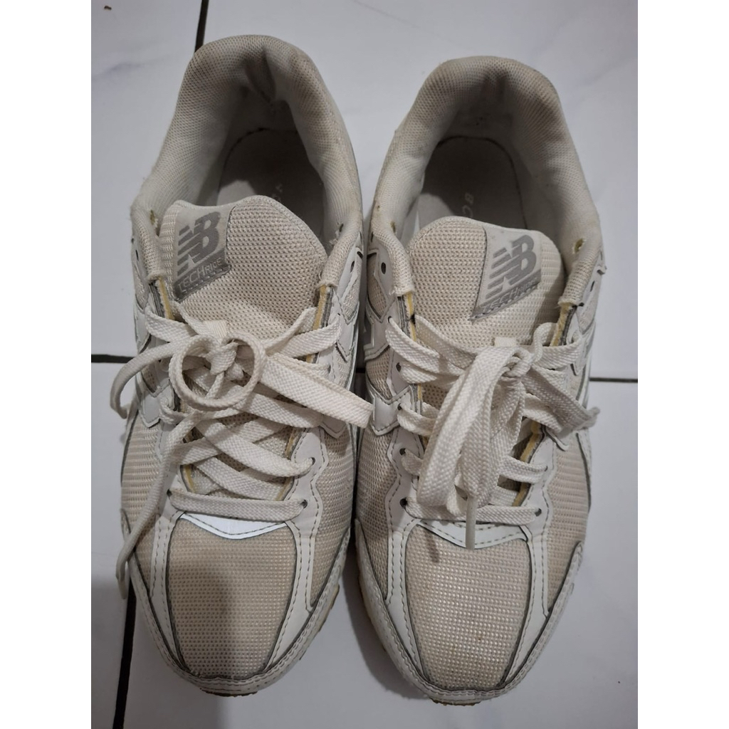 preloved new balance 480