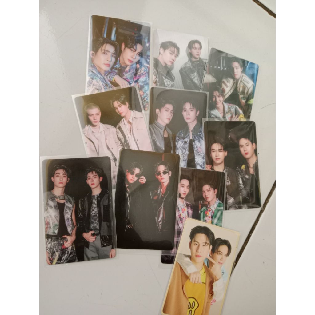 PC LOL 2025 OFFICIAL GMMTV