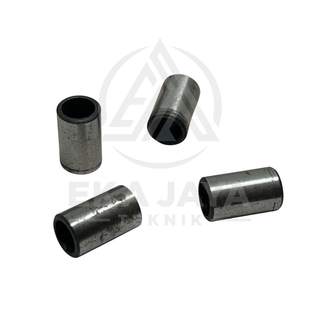 ALAT OBRAS YAMATO 32853