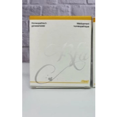 Placenta Compositum injeksi per BOX 10 Ampule