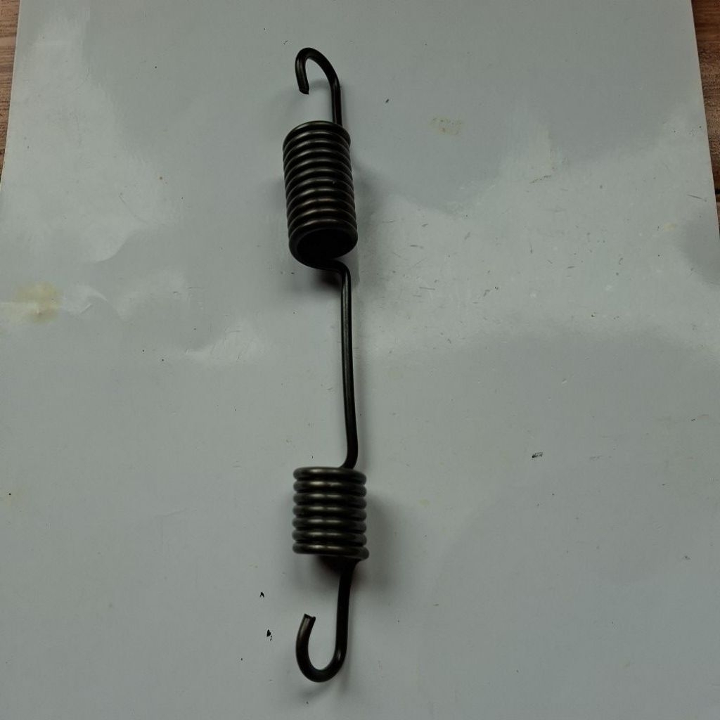 PER KAMPAS REM CANTER