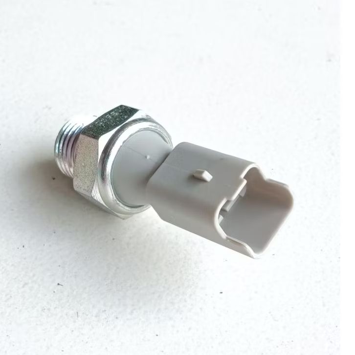 Switch Oli PEUGEOT 206