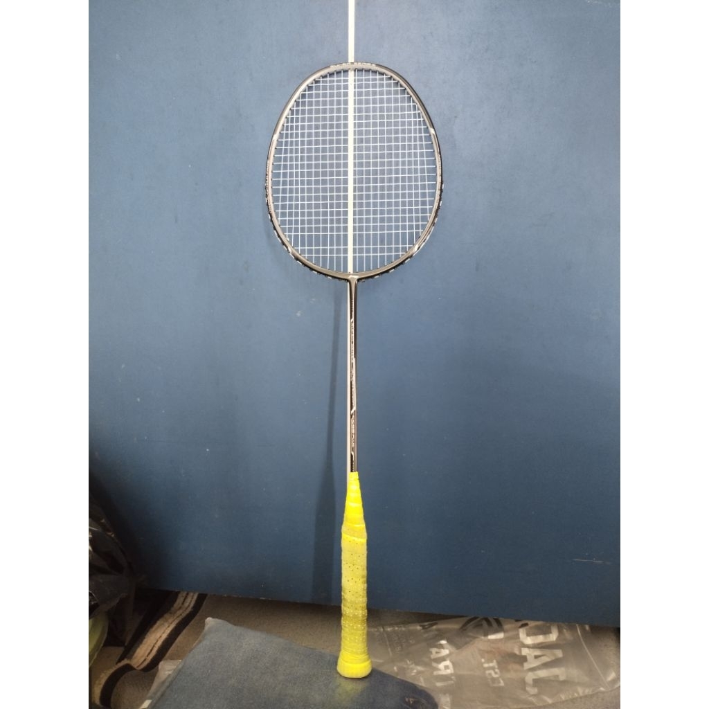 raket lining ss99 plus original