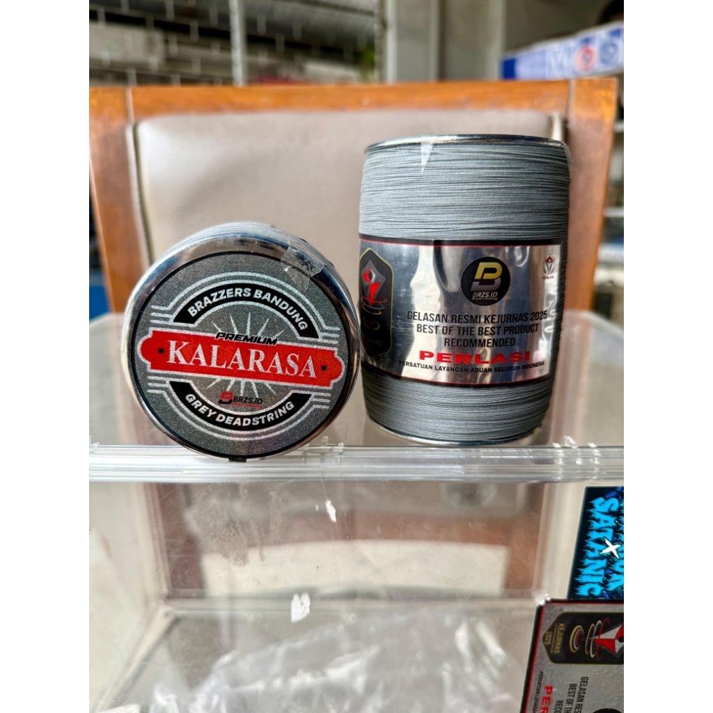 gelasan kalarasa matot 0.22 6000 yard kasar klos stainless brazzers bandung