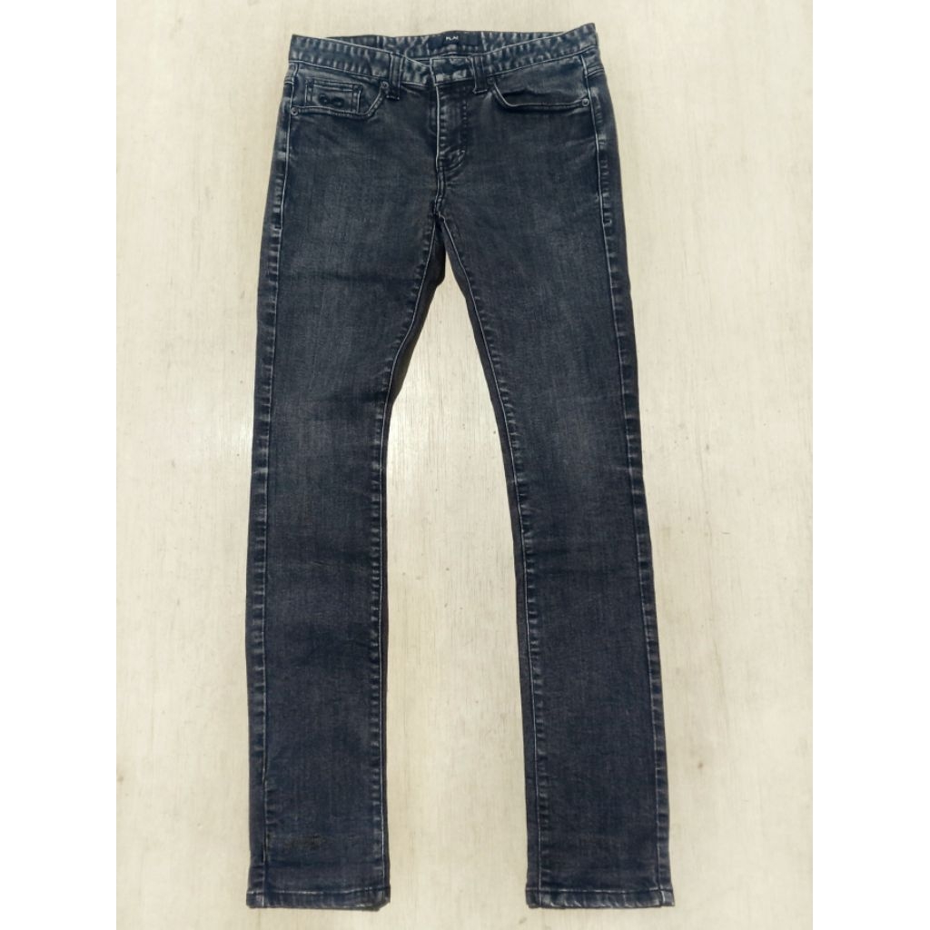 JEANS PLAC ORIGINAL